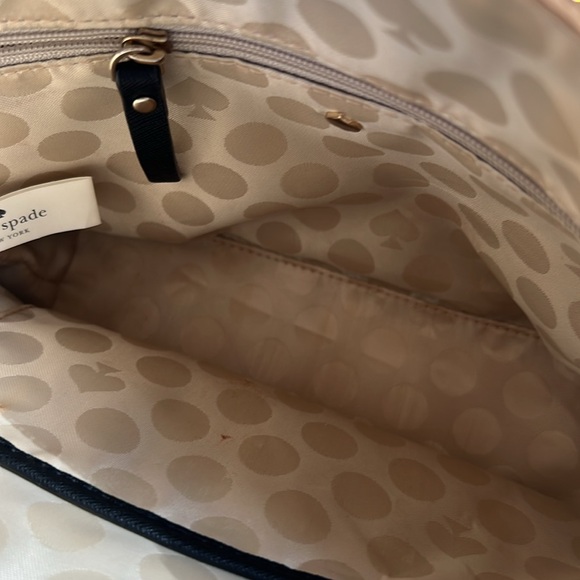 Kate spade bag - Picture 5 of 9